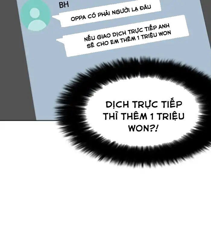 Chương 218 - trang 111