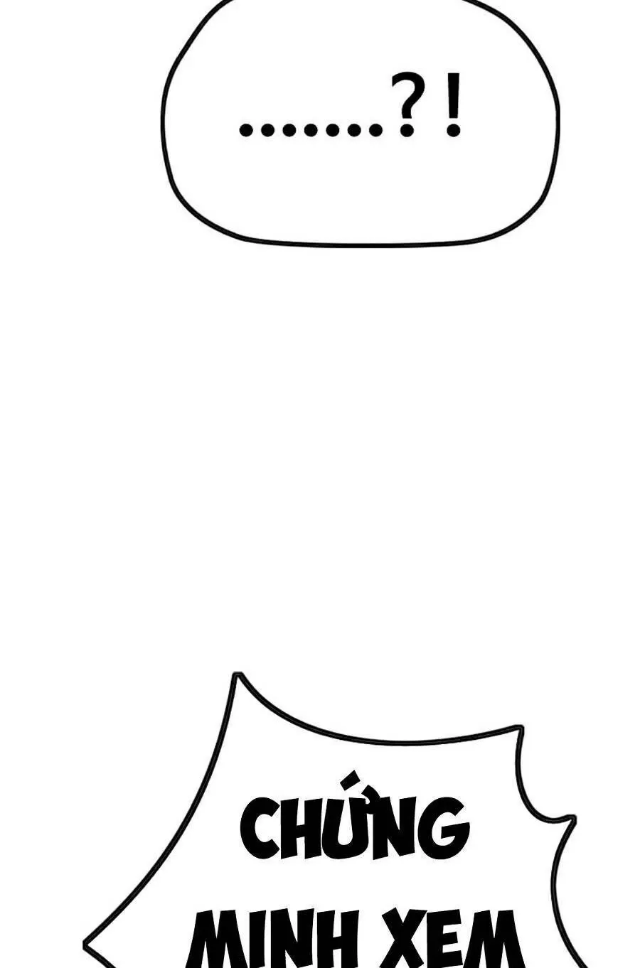 Trang 159