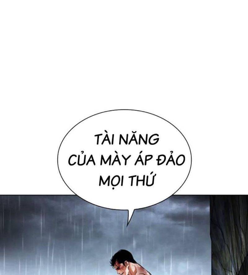 Chương 511 - trang 270