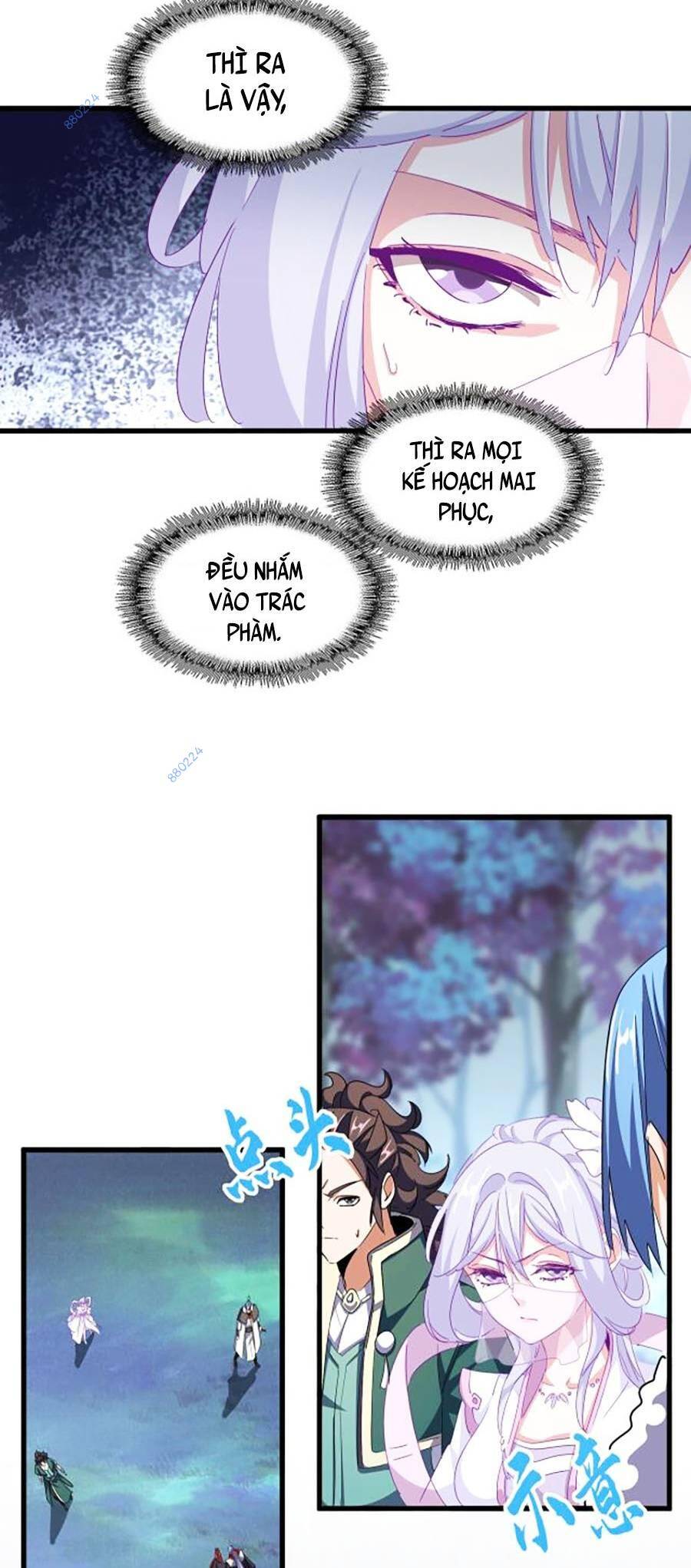 Trang 44