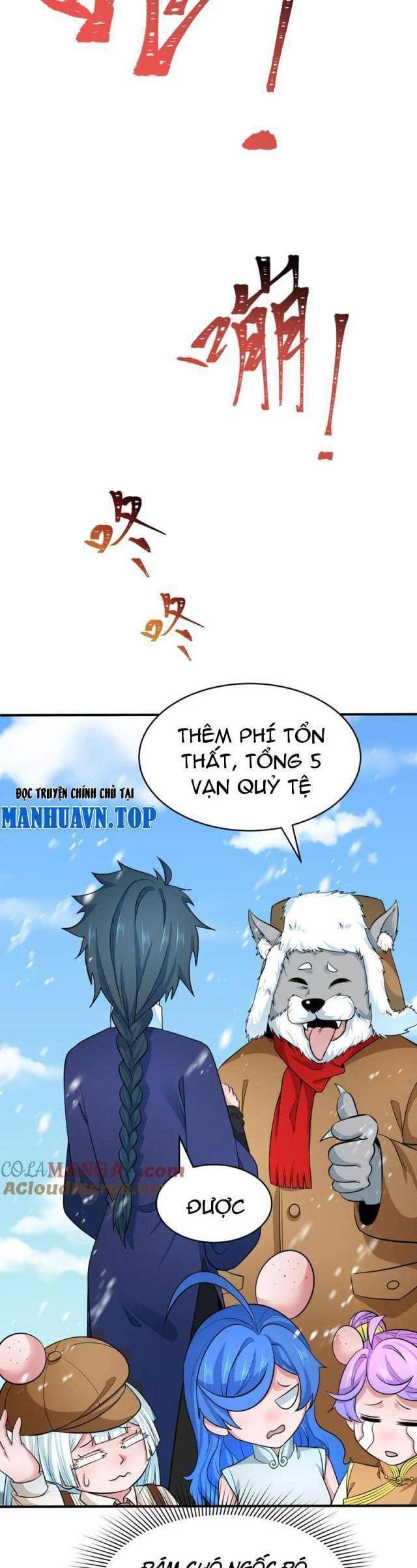 Trang 45