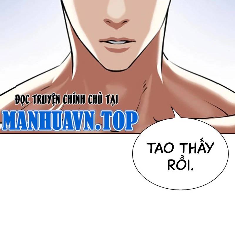 Trang 133