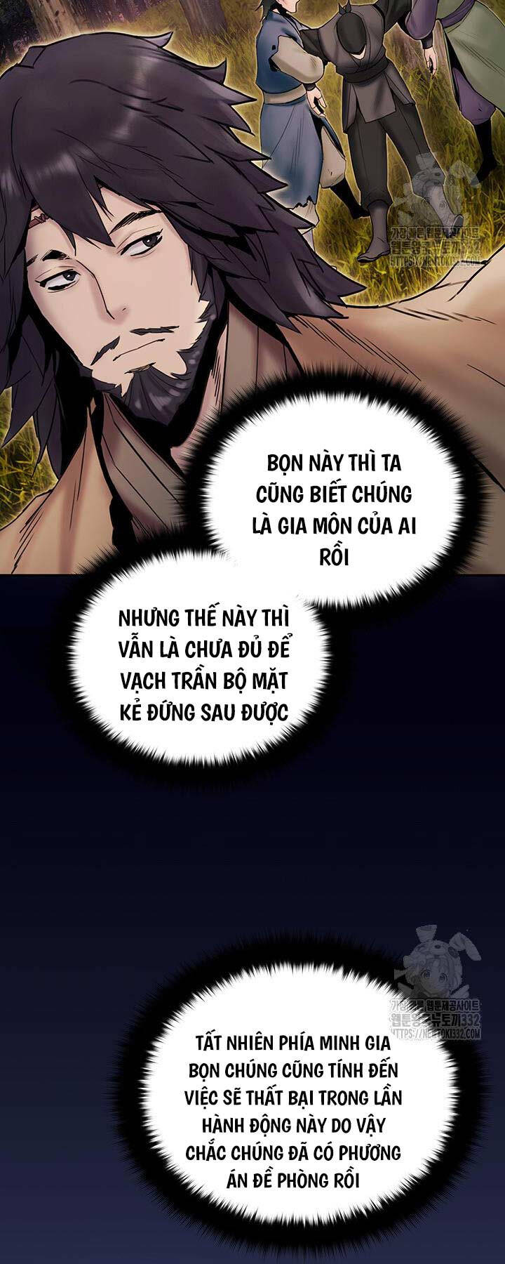 Chương 33 - trang 54