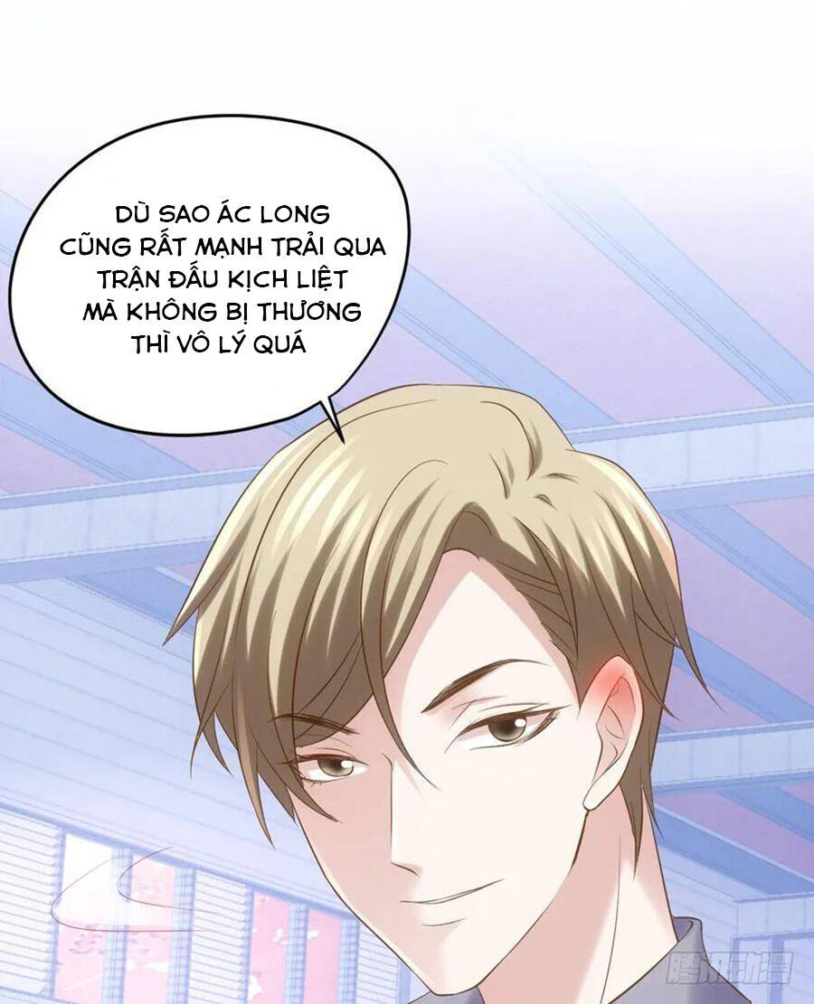 Trang 64