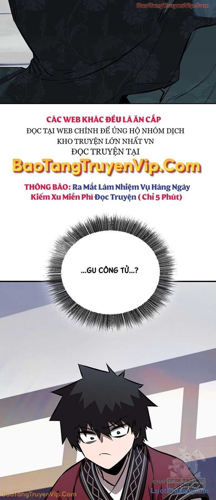 Trang 98