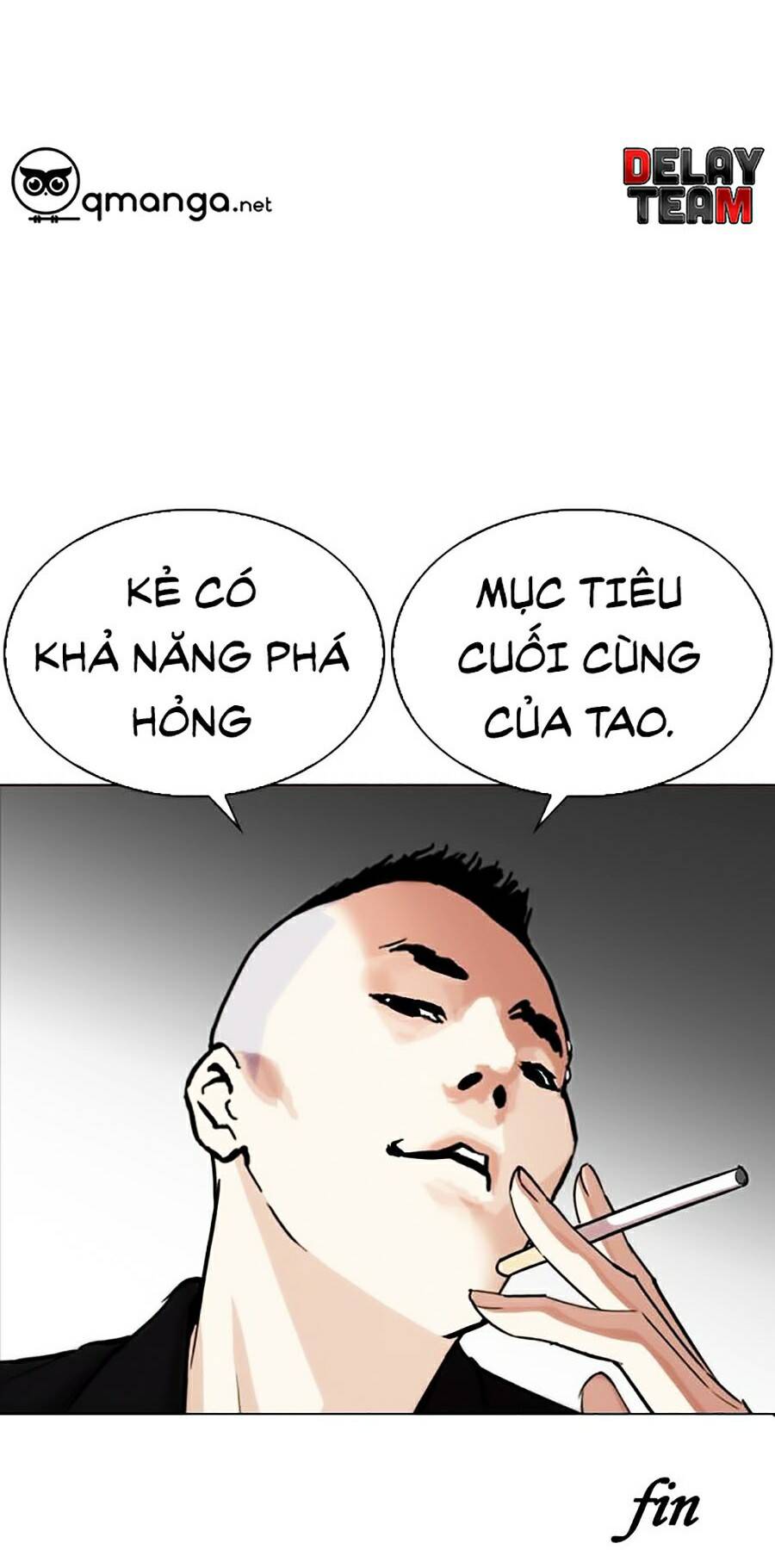 Trang 81