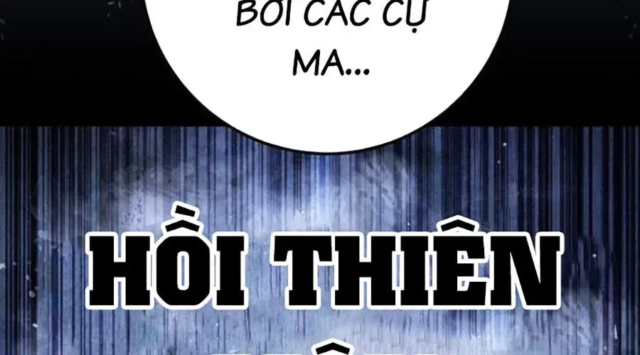 Trang 393