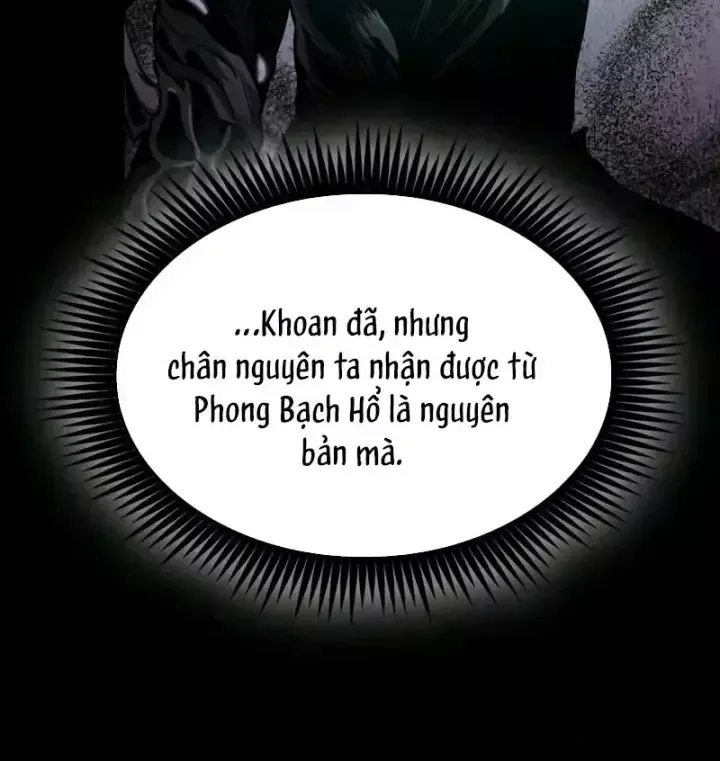Chương 317 - trang 109