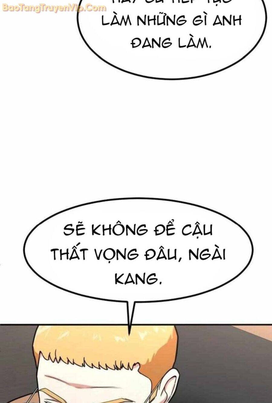 Trang 106