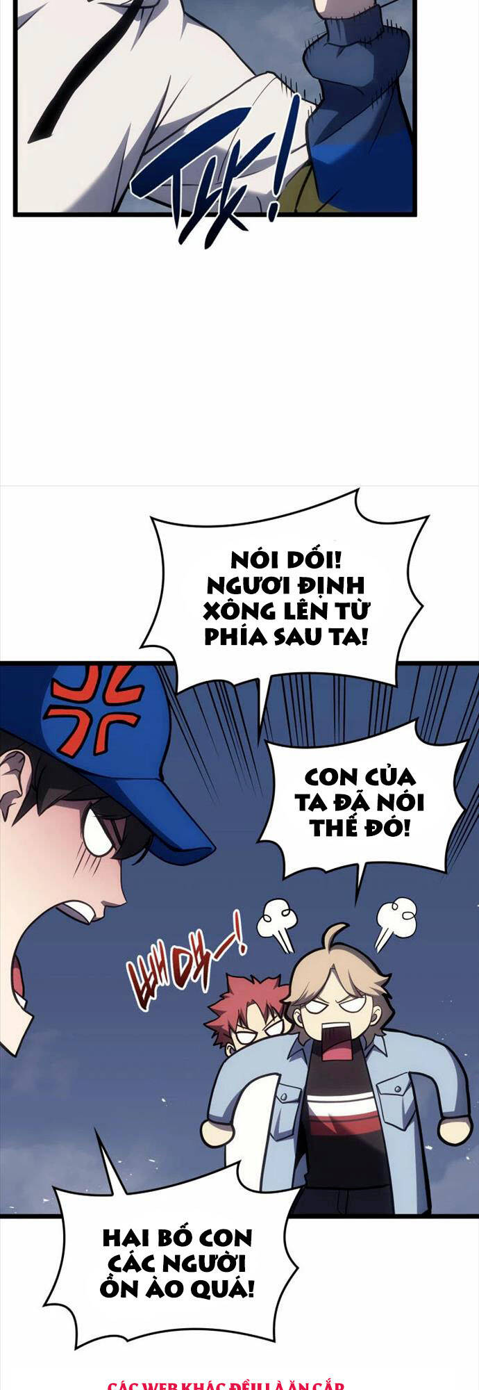 Trang 54