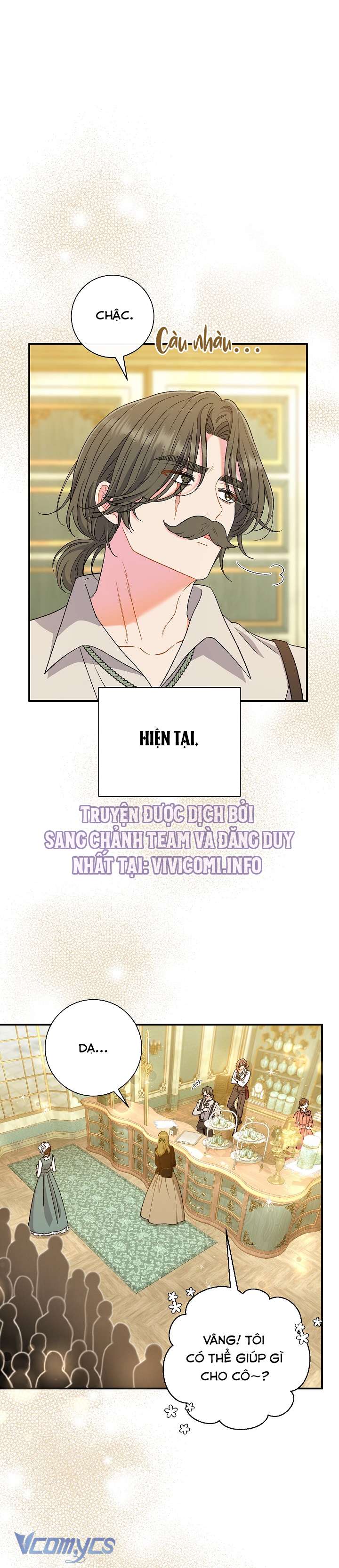 Trang 213