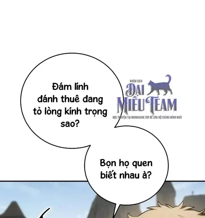Chương 125 - trang 87