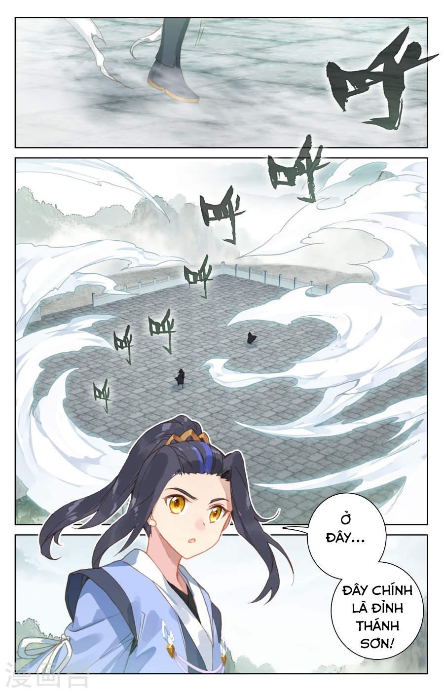 Chương 113 - trang 3