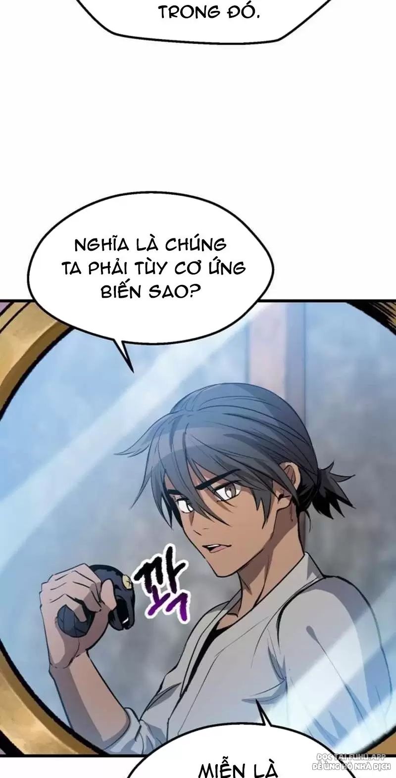 Trang 30