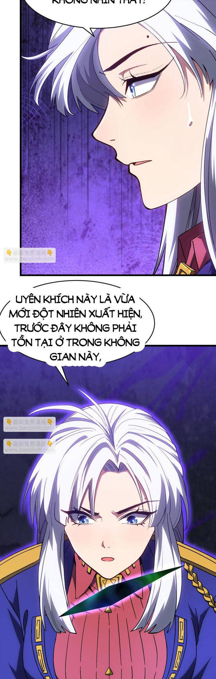 Trang 41