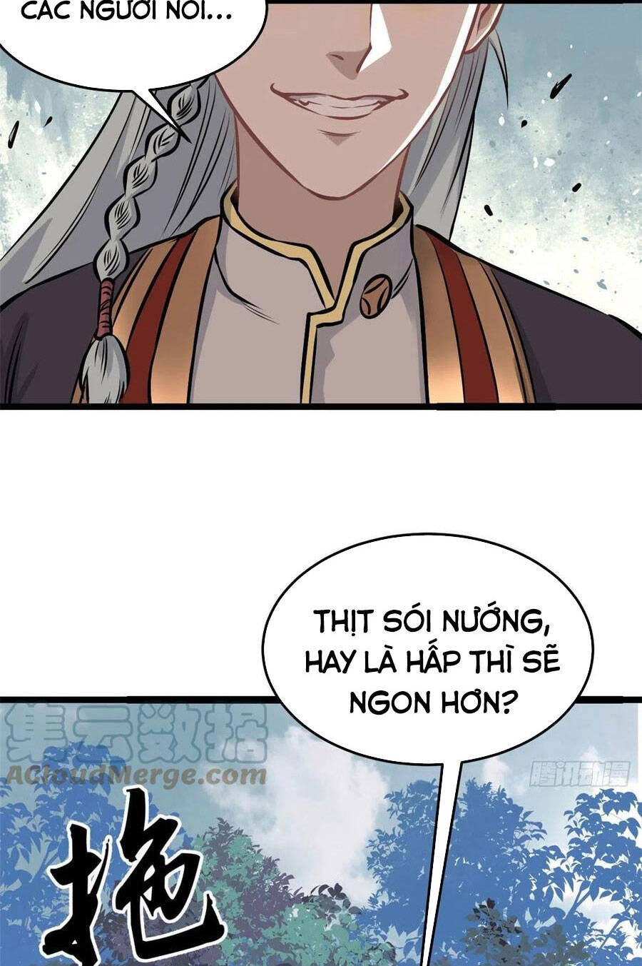 Trang 40