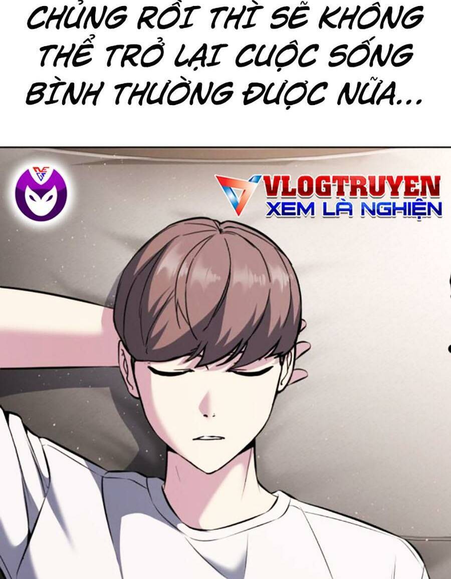 Trang 192