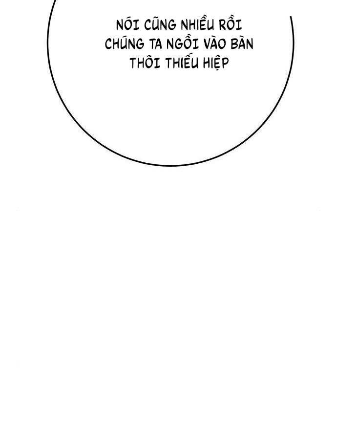 Chương 21 - trang 23