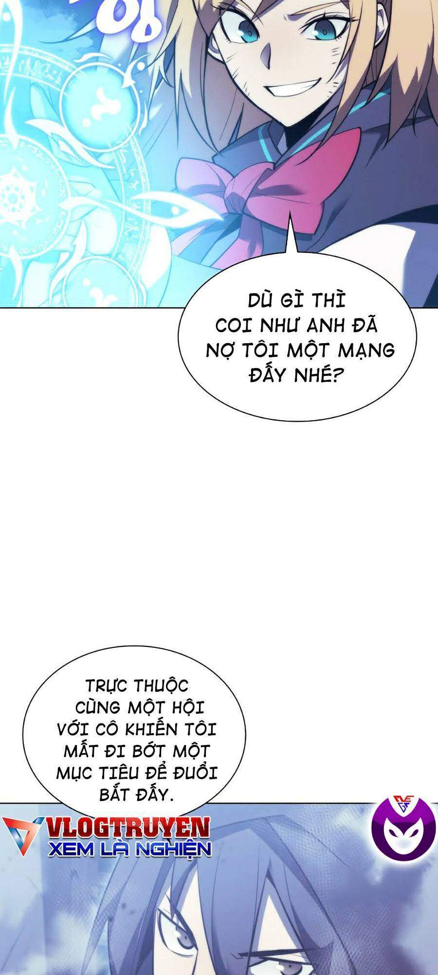 Trang 97