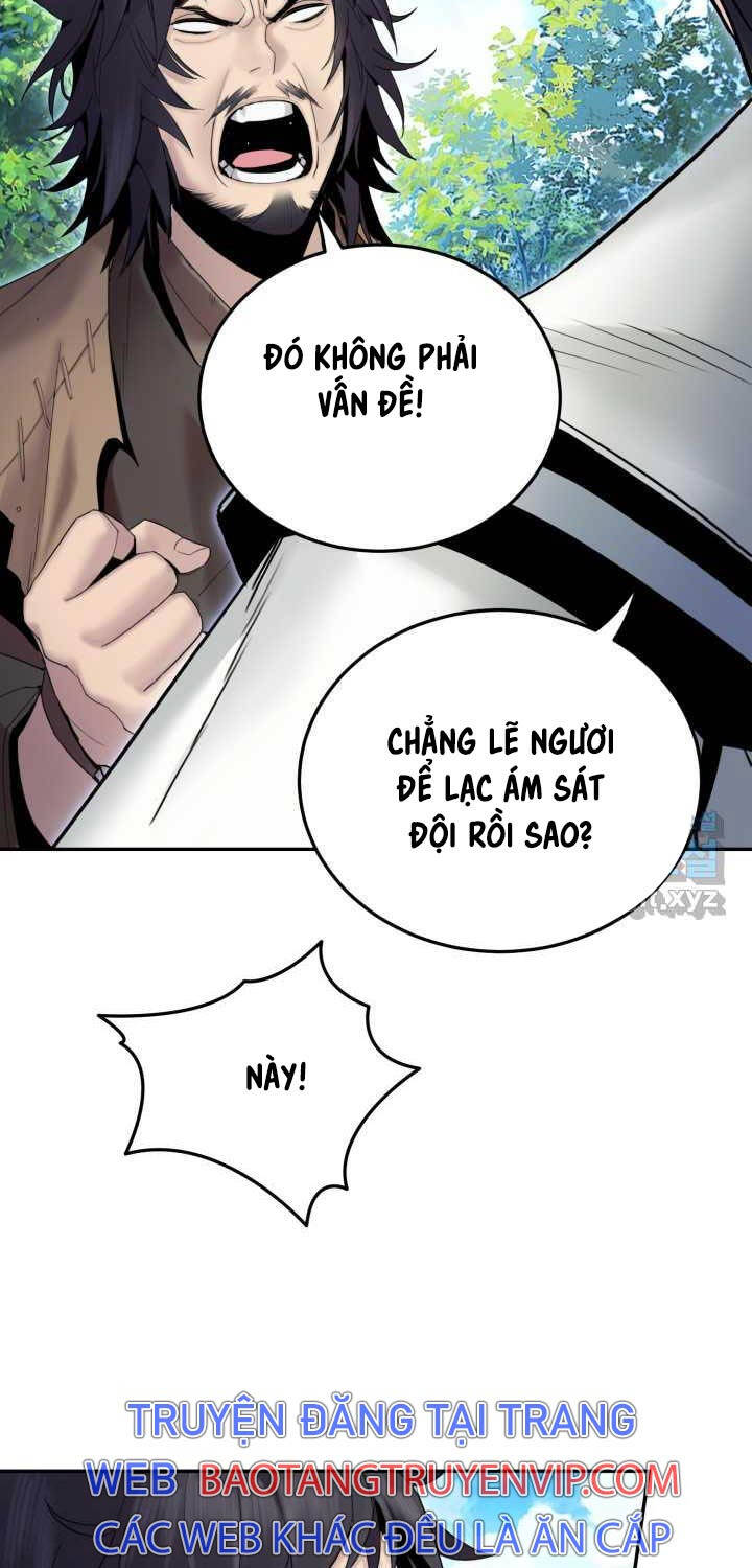 Chương 48 - trang 70