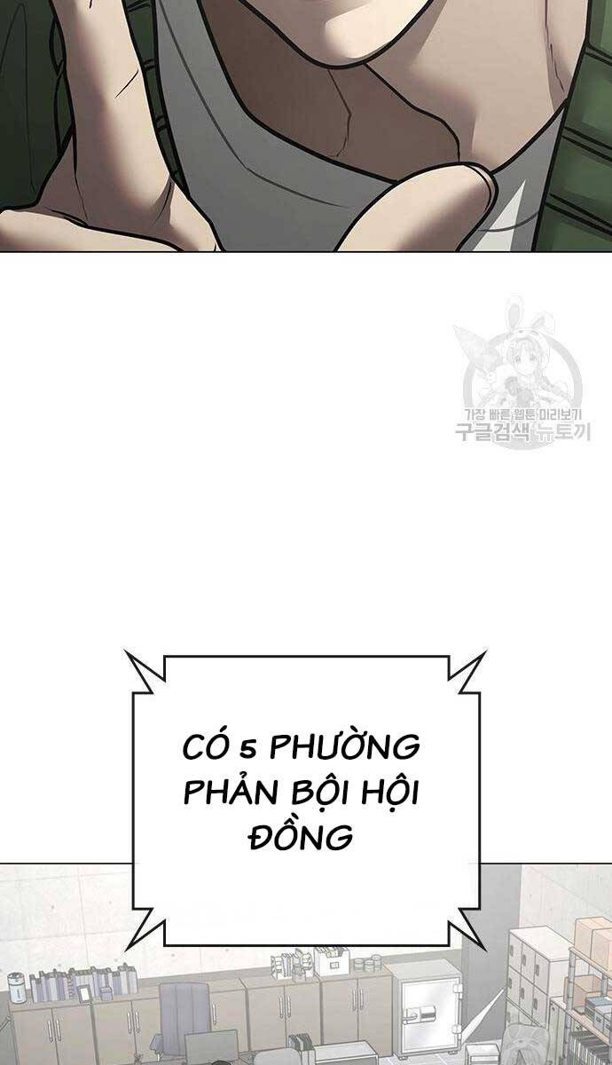 Chương 87 - trang 130