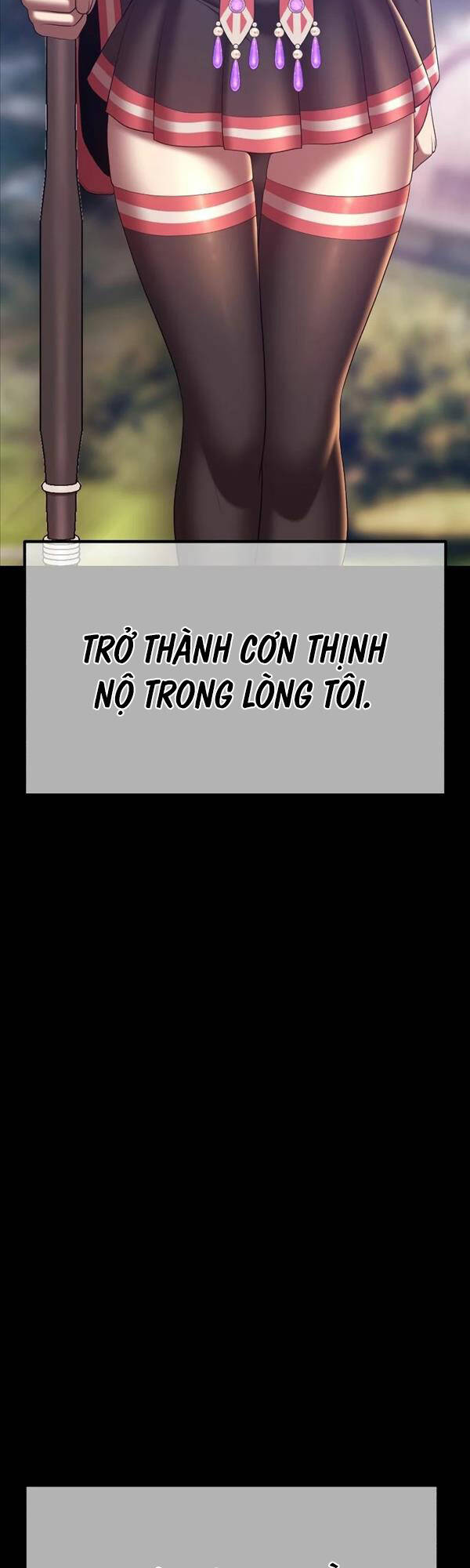 Trang 76