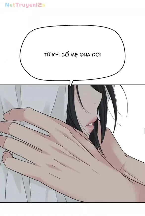 Chương 90 - trang 51