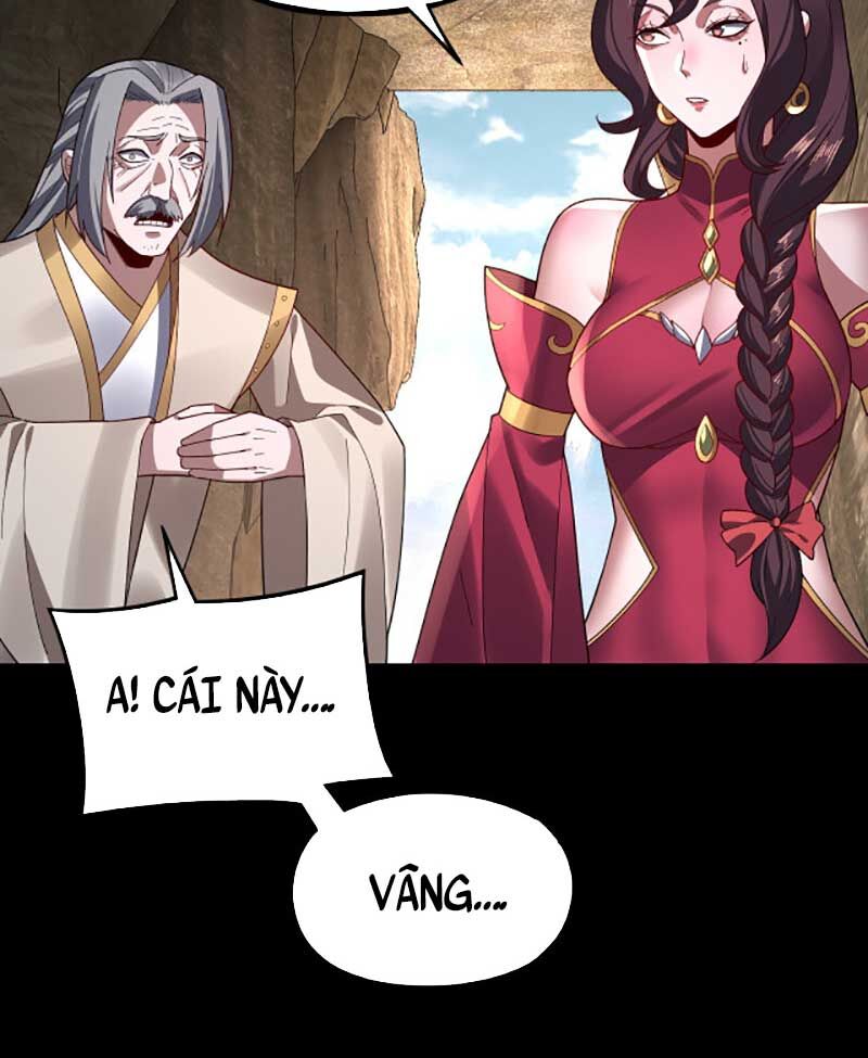 Trang 55