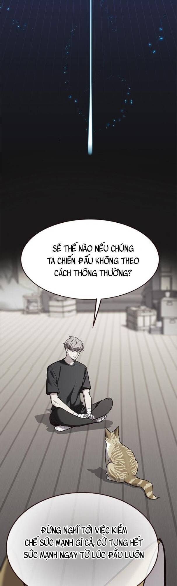 Trang 44
