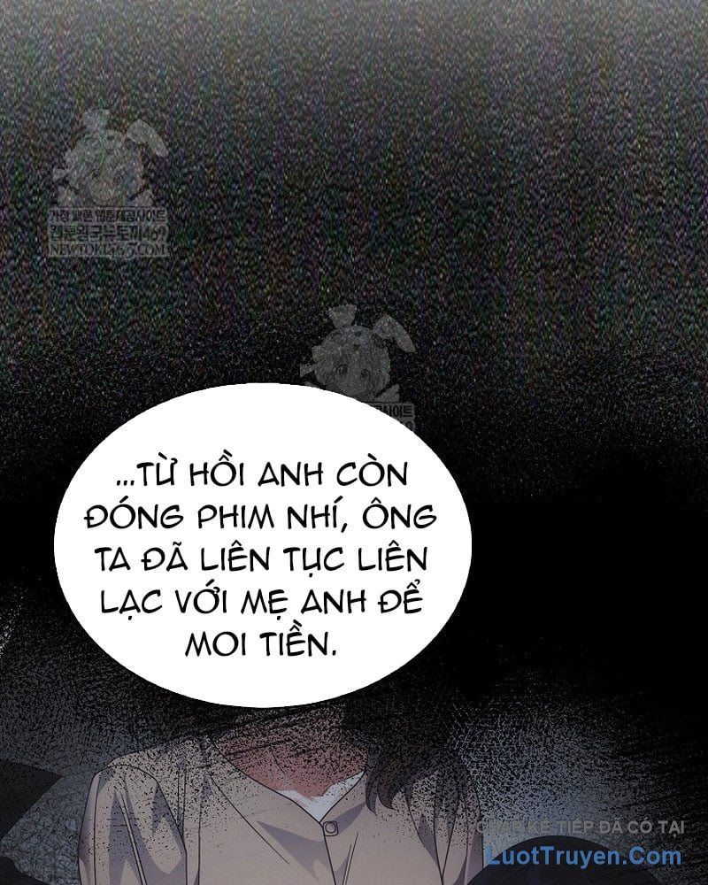 Chương 100 - trang 37
