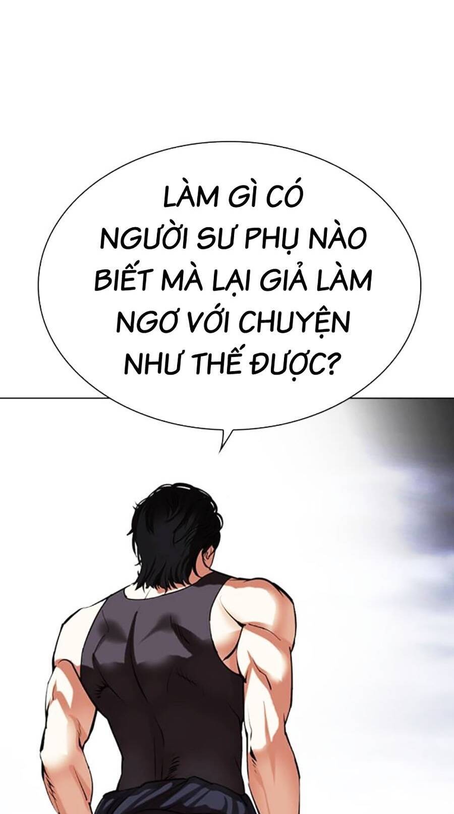 Trang 161