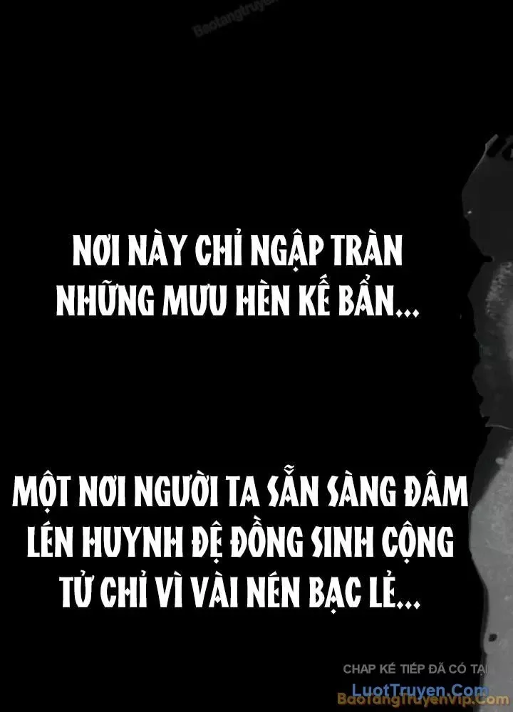 Trang 133