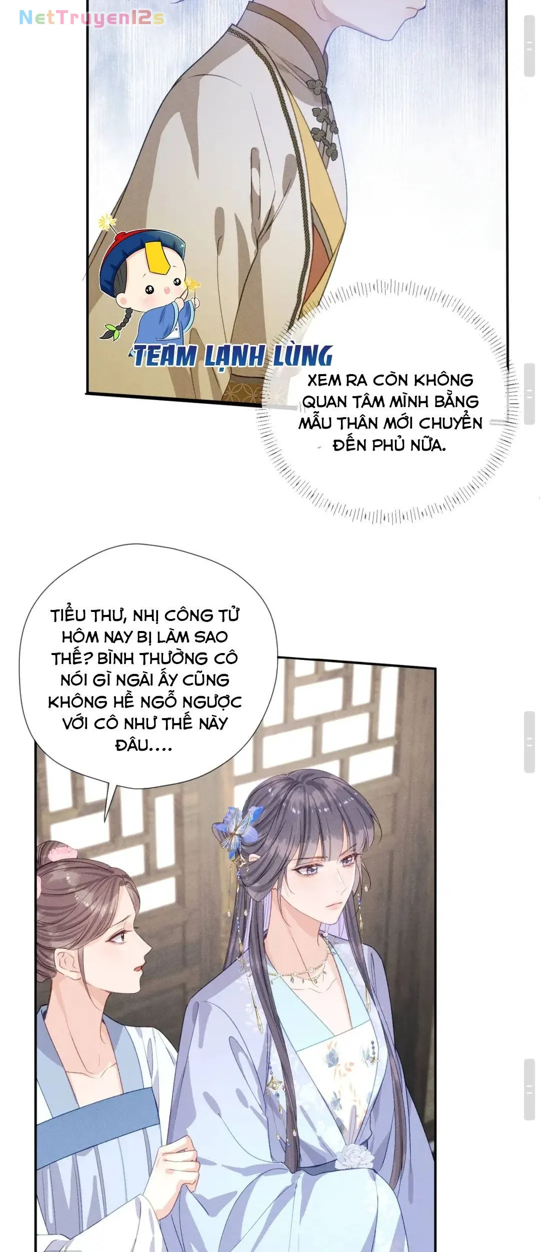 Trang 26