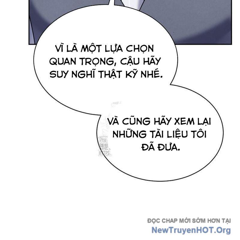 Trang 133