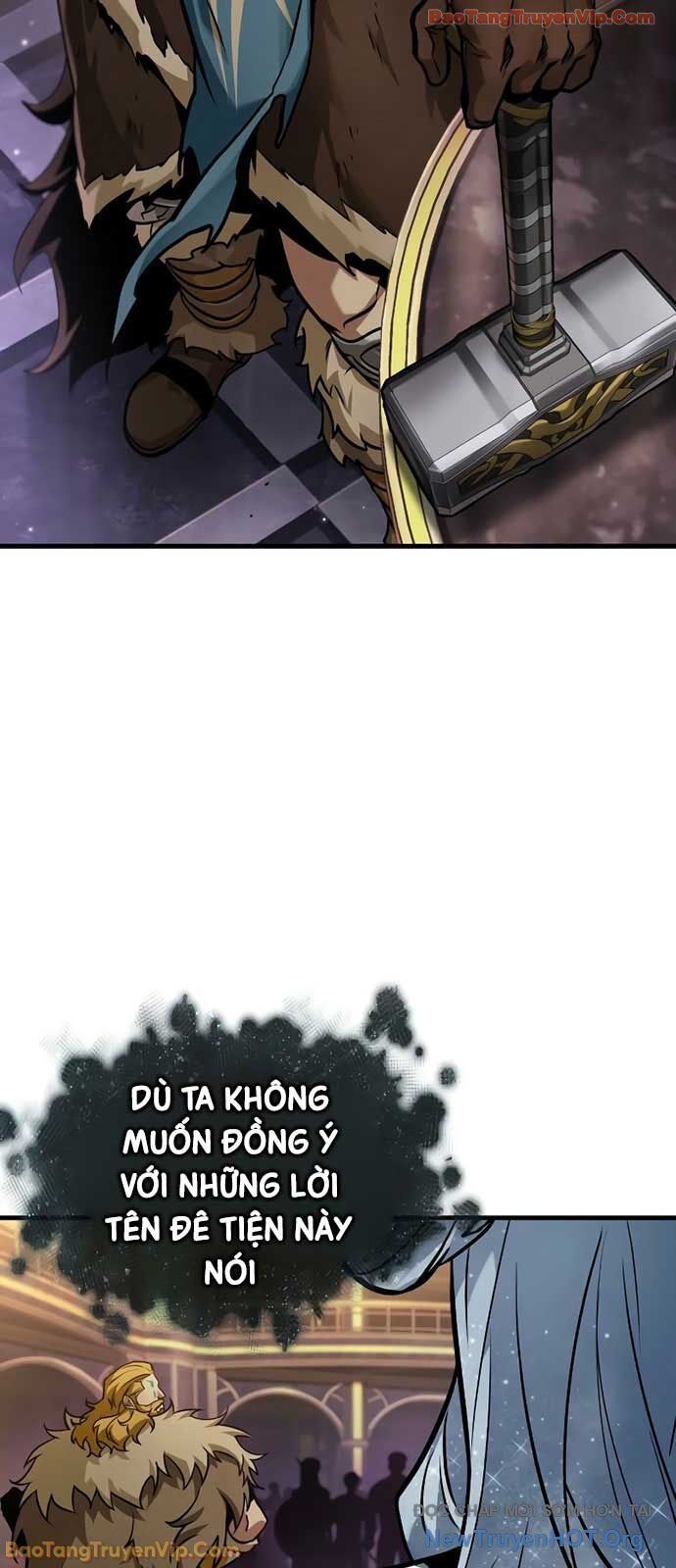 Trang 73