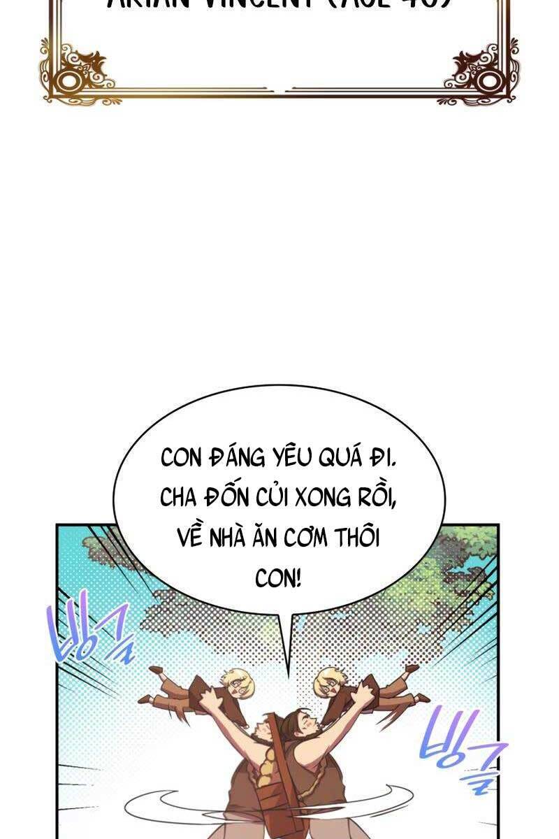 Chương 1 - trang 51