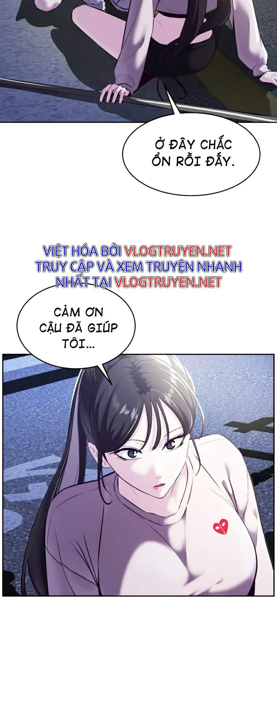 Trang 99