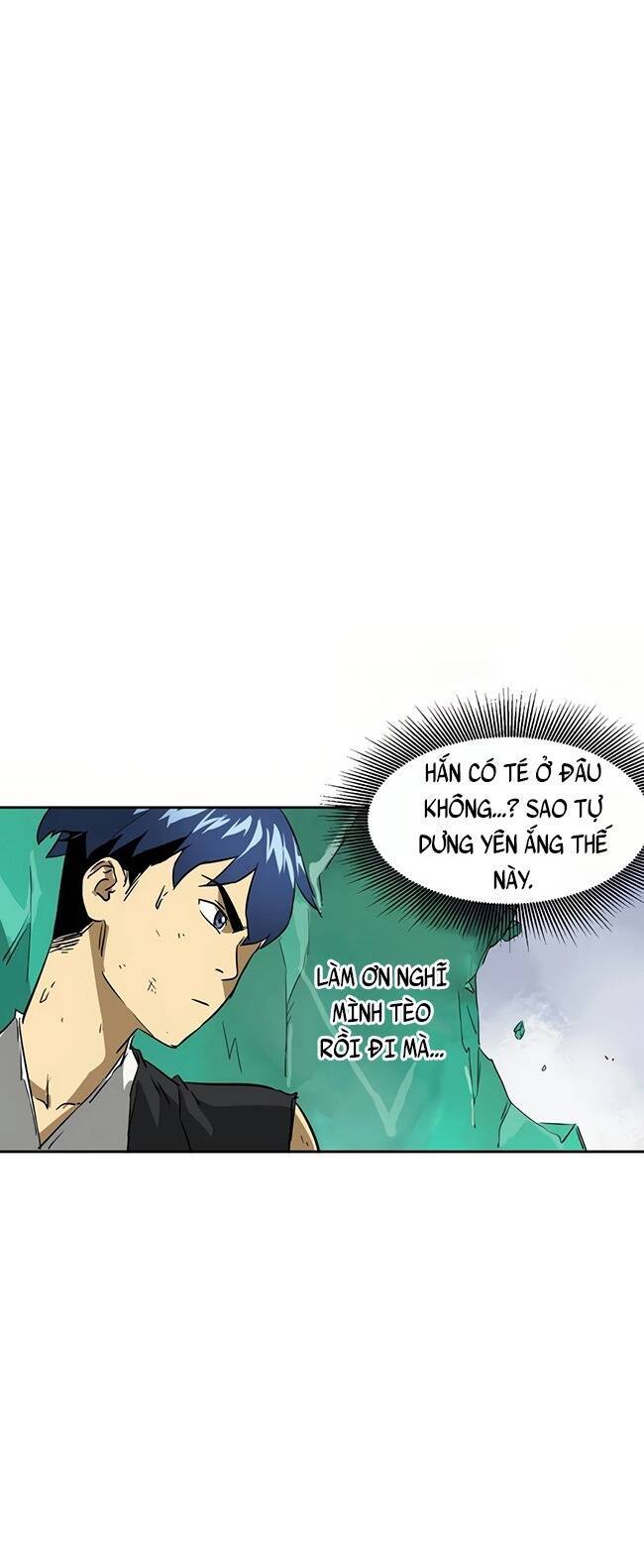Chương 66 - trang 26