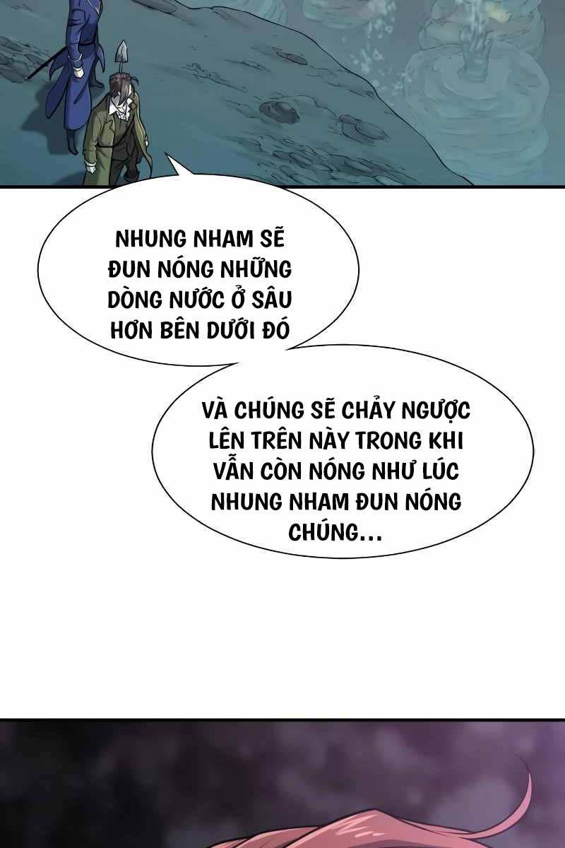 Trang 126