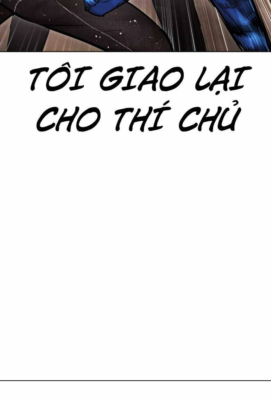 Chương 456 - trang 125