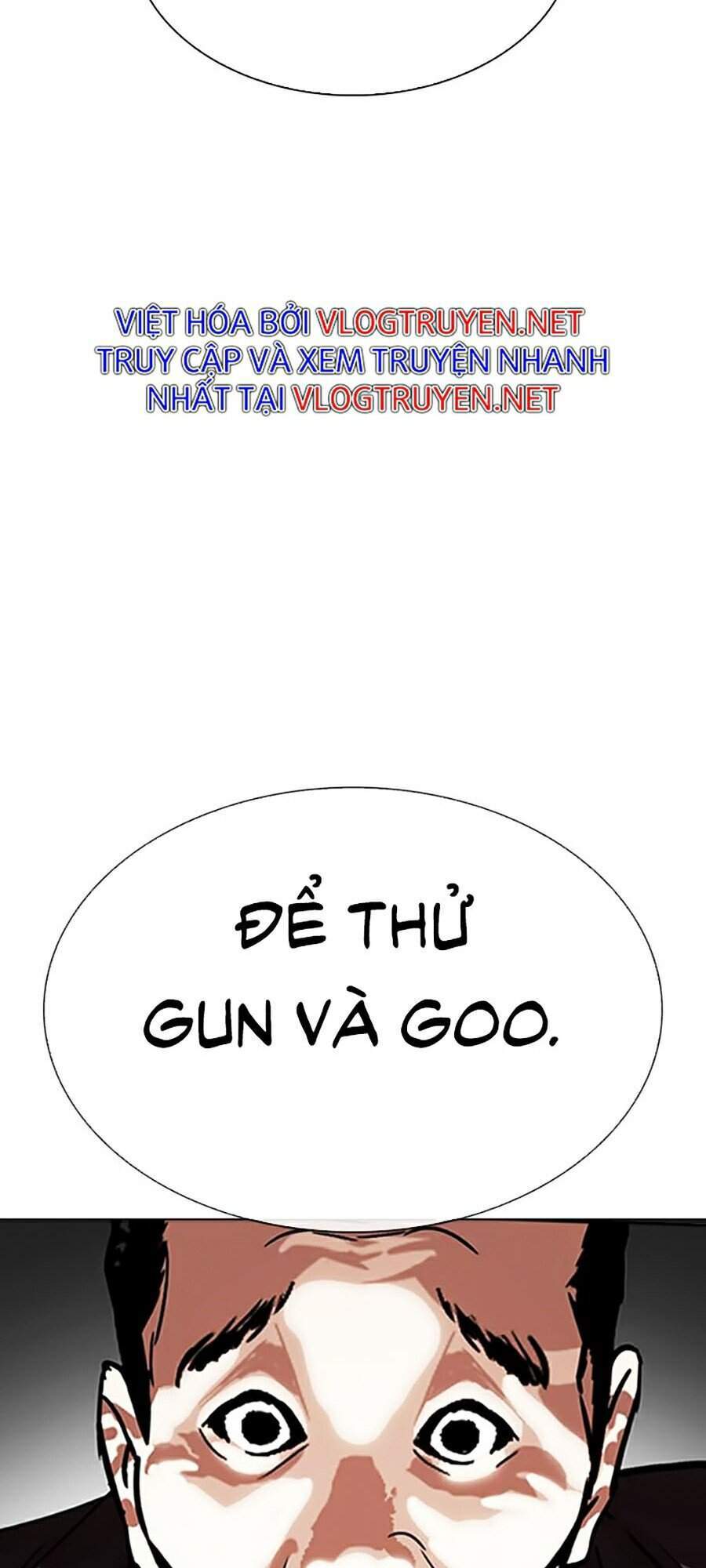 Trang 177