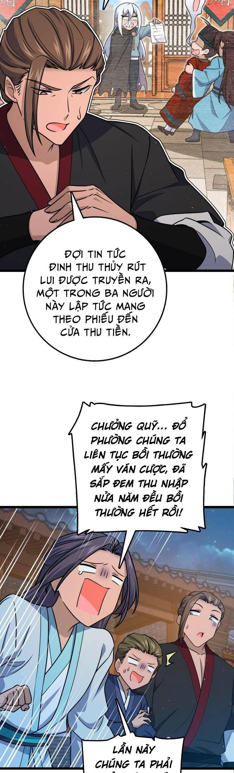 Chương 610 - trang 14