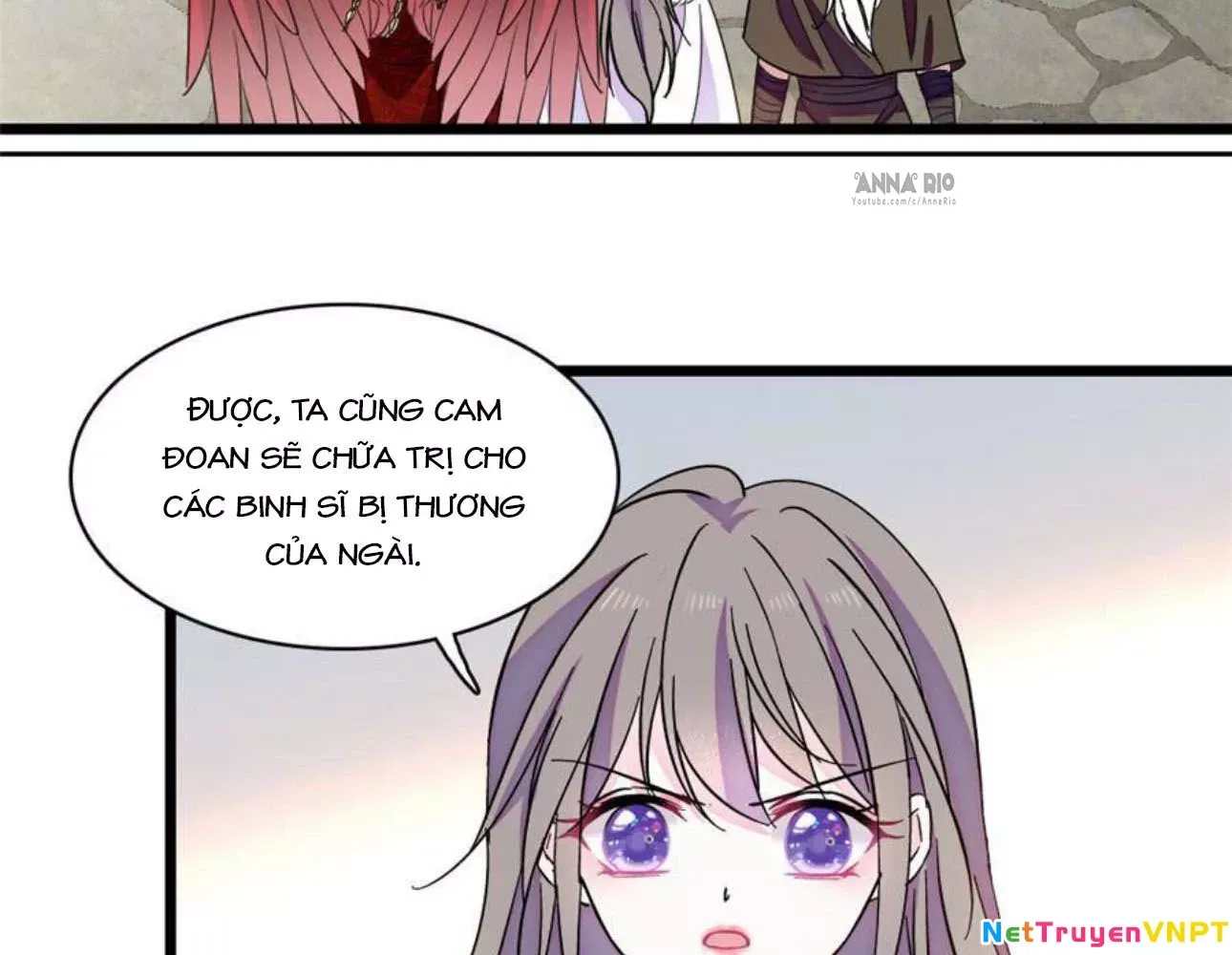 Chương 443 - trang 11