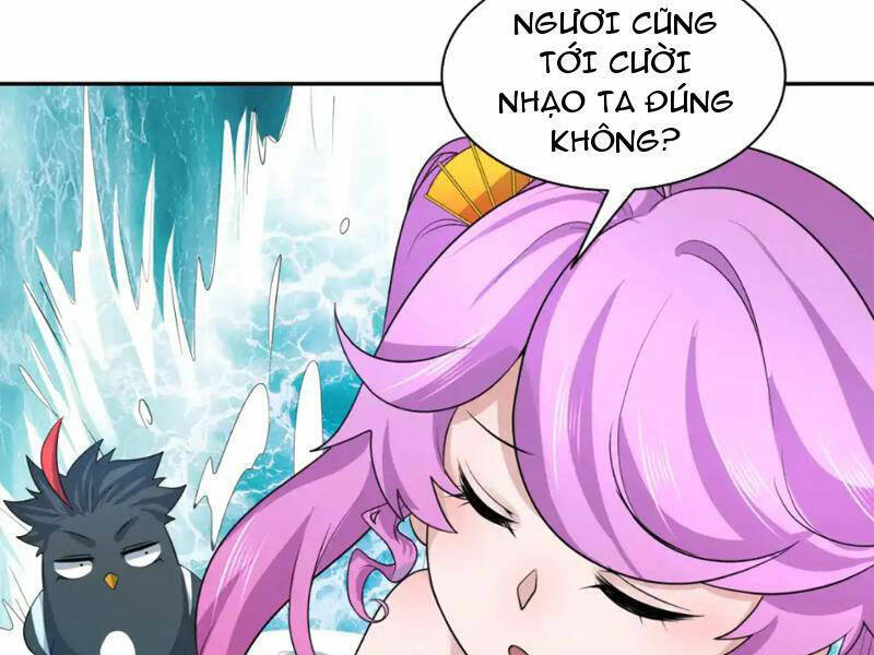 Trang 88