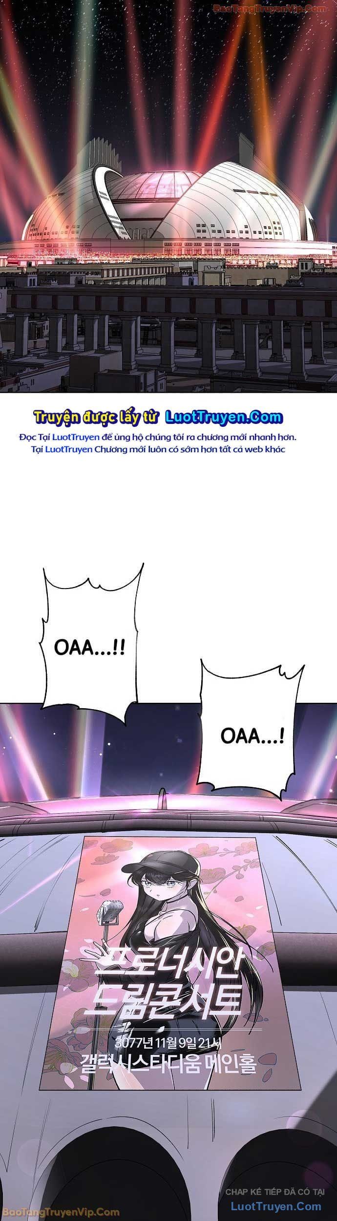 Chương 80 - trang 65