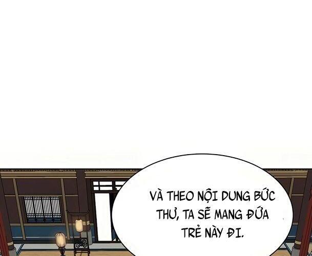Chương 75 - trang 27