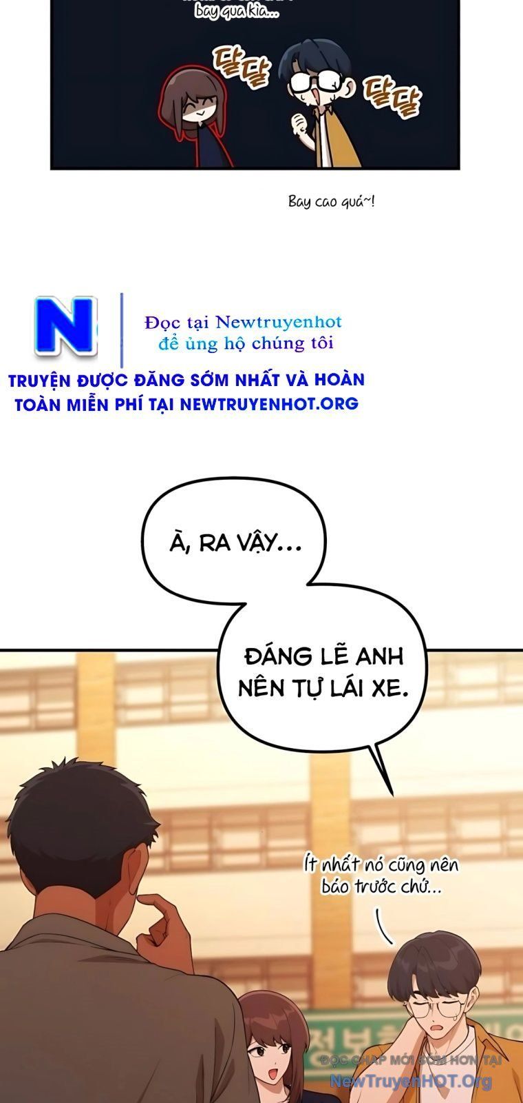 Chương 35 - trang 60