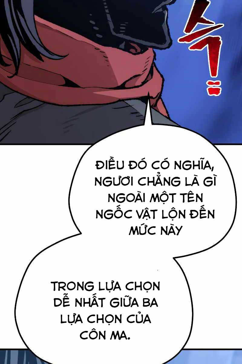 Trang 80