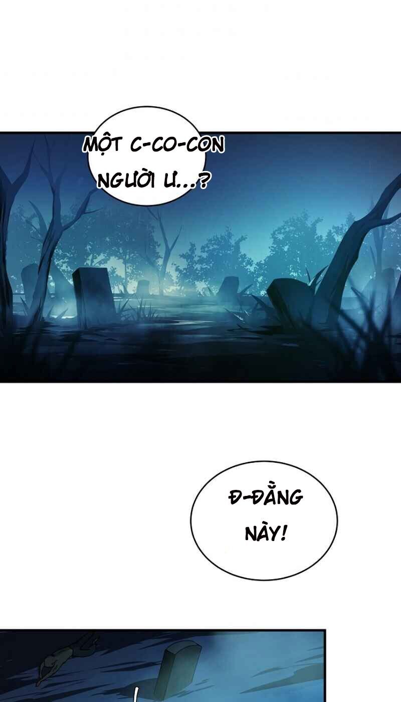 Trang 57