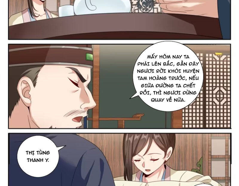 Trang 33